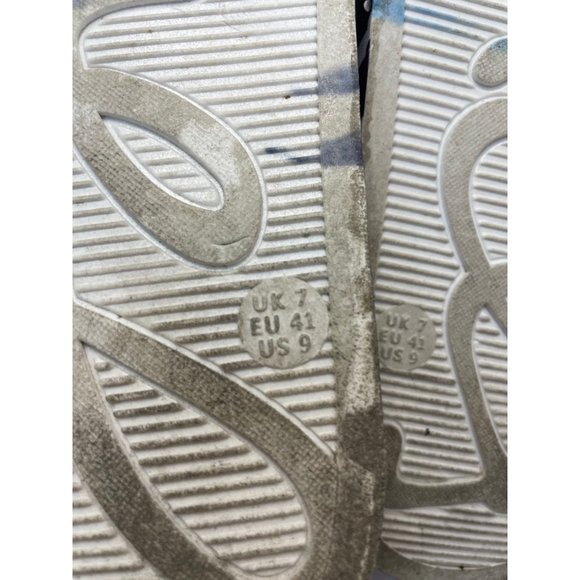 Joules Hello Sunshine Slides 9 - Picture 5 of 5